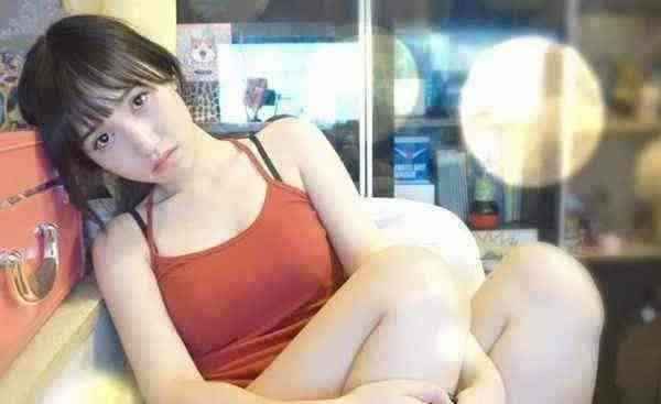 夫妻的趣事