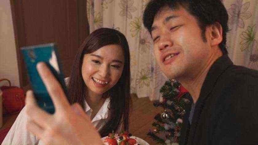 和我姊姊做爱