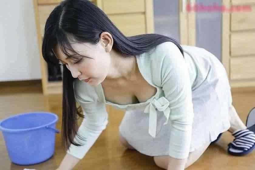 《神话》第一部正邪．第一集妖杀 (1-1)