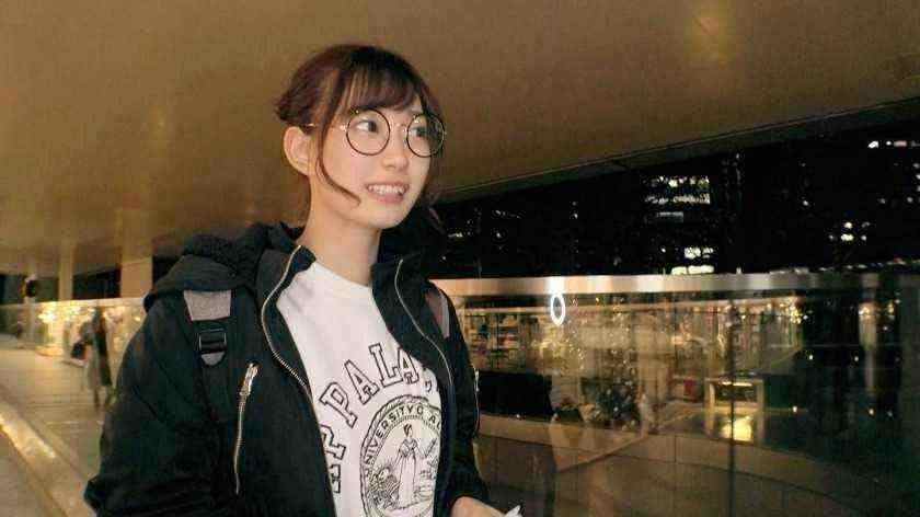 辣妹继母