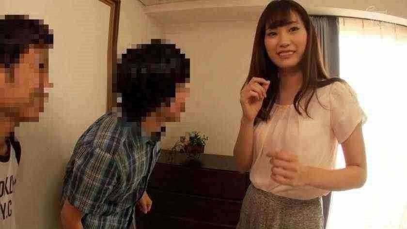 公公的骗局