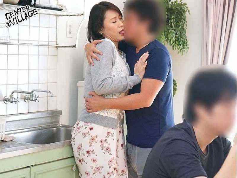 你的……被我下了药了