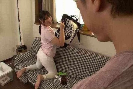 妈妈,生日快乐