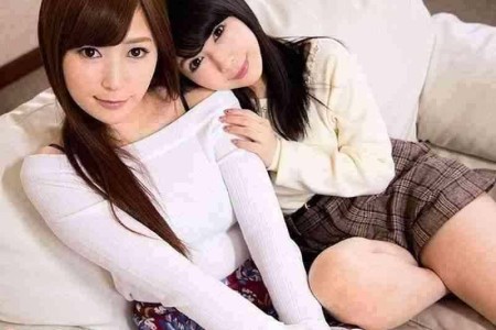九九重阳夜,细腻母子销魂曲