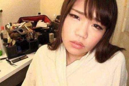 跟外母捉奸爽到上床去